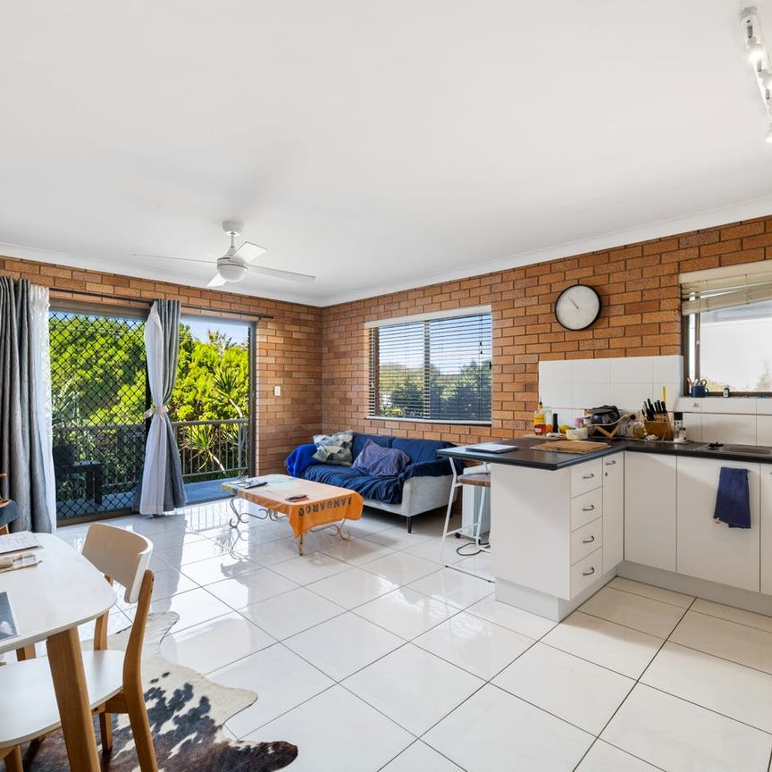 Low Maintenance Living Next to the Beach - Photo 1