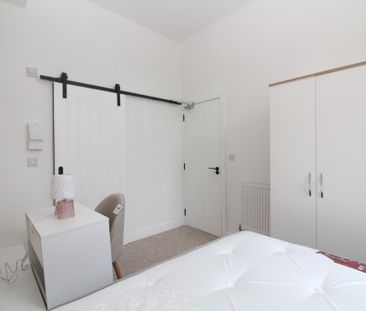 1 Bedroom Shared House - Photo 3
