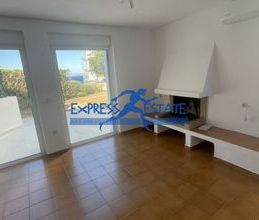 Διαμέρισμα για ενοικίαση - Ραφήνα, - Photo 5