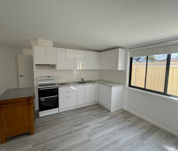 RENOVATED 2 BEDROOM BUNGALOW - Photo 6