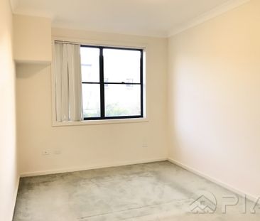 14/195-199 William St Granville - Photo 5