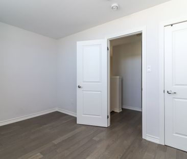 For Lease - 107 ROSIE Street, Blue Mountains, Ontario - Photo 6