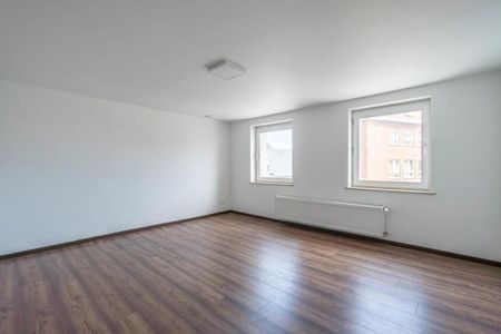 Appartement te huur - Photo 3