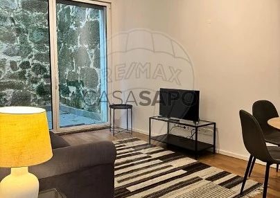 Apartamento T1 para alugar em Vila Nova de Gaia