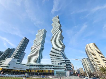 For Lease - 3883 Quartz Road Unit# 2509, Mississauga, Ontario - Photo 2