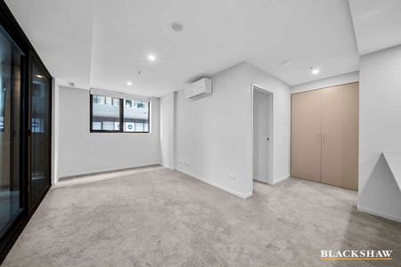 Modern Living in the Heart of Greenway - Photo 2