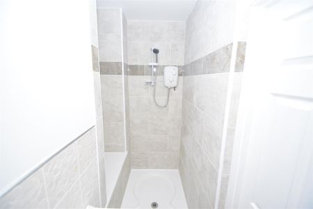 High Street, Gateshead - Photo 4