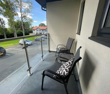 3 bedroom house to rent - Photo 6