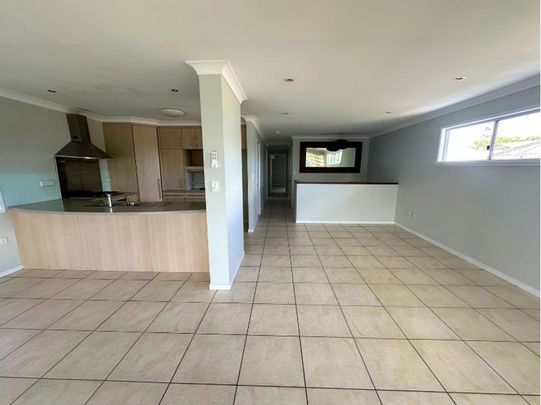 Coastal Living with Bay Views | 3-Bedroom Esplanade Apartment - Photo 1