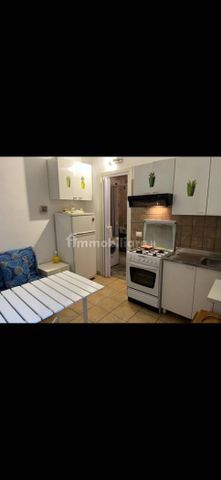 Villa unifamiliare via Cosenza 64, Borgata Marina, Roseto Capo Spulico - Foto 3