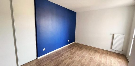 Location Appartement 2 pièces 43m² DIJON 21000 - Photo 2