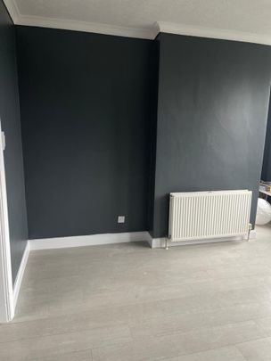 3 Bed Semi-Detached House, Boundary Road, S2 - Photo 1