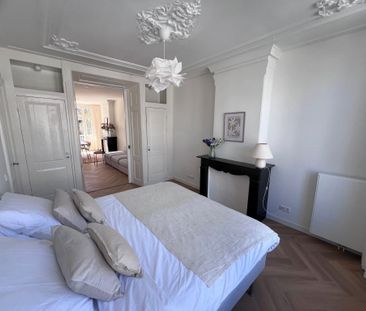 Rustenburgerstraat 347-3, Lizzy Ansinghbuurt, 1072GS, Amsterdam - Foto 3