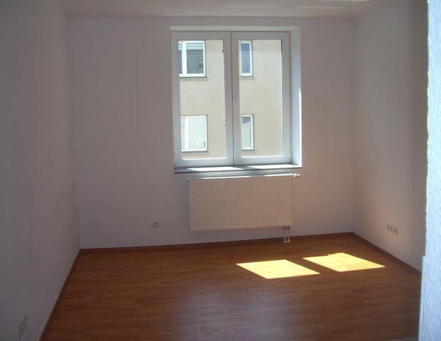 Apartment Bochum 20m² Student citynah RUB + Gregor Agricola - Foto 1
