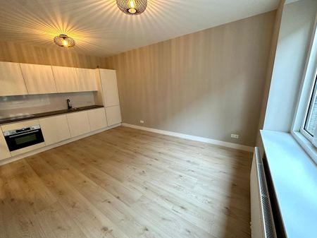 Te huur: Appartement Stuyvesantstraat in Amsterdam - Foto 2