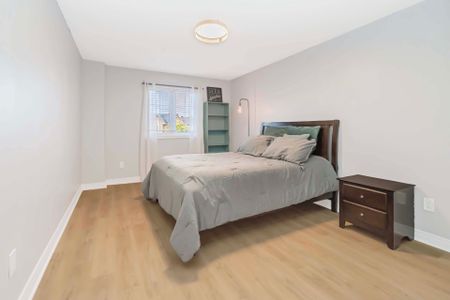 For Lease - 46 Oakmeadow Drive, Brampton, Ontario - Photo 3