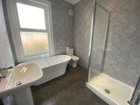 Willow Grove, Formby, L37 3NX - Photo 3