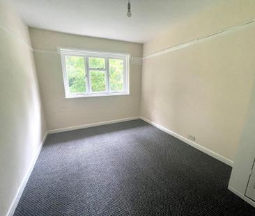 3 bedroom house to rent - Photo 2