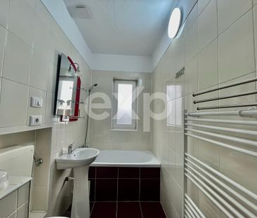 Casa individuala 200 mp, reg P+1, zona Mosnita Noua - Fotografie 6