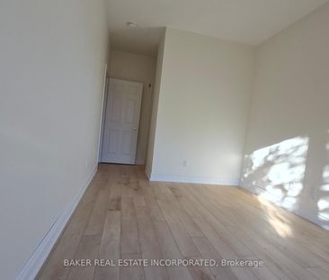 110 211 Randolph Road - Photo 6