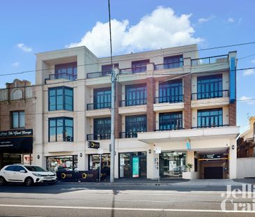616 Glenferrie Road, Hawthorn - Photo 5
