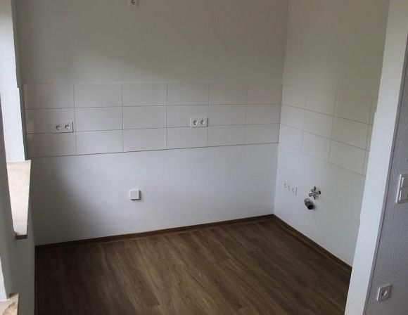 Hier werden Sie sich wohlfühlen! - Foto 1