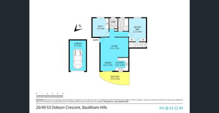 Top floor unit in central location - Photo 4