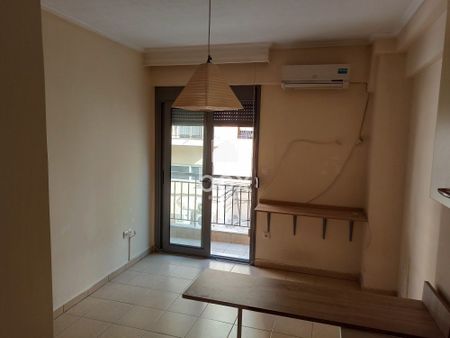 Studio/Γκαρσονιέρα για ενοικίαση Κάτω Τούμπα (Τούμπα) - Photo 2