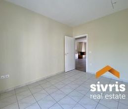 Διαμέρισμα για ενοικίαση - Θερμαϊκός, - Photo 5