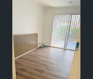 Well-Located Home with Easy Access to Everything - Photo 3