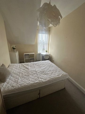 Room in a Shared Flat, Cinnamon Apartments, SW19 - Photo 3