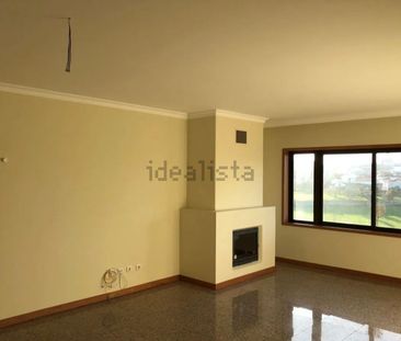Apartamento em Vermoim - Altos, Cidade da Maia - Foto 6