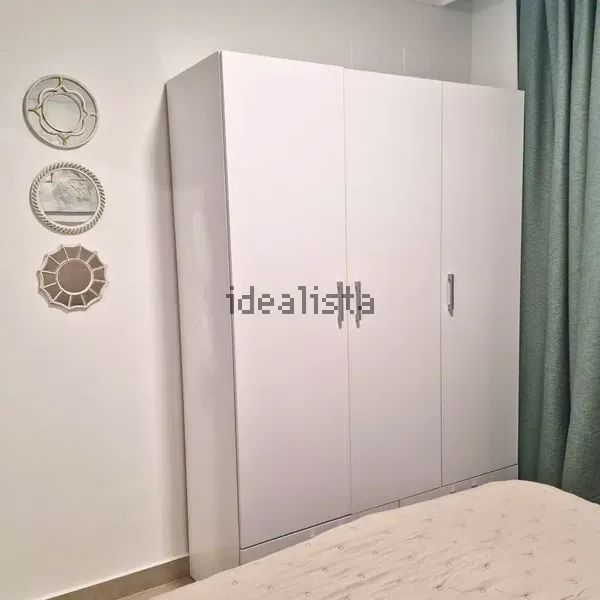 Alquiler de piso en Avenida España s/n - Photo 1