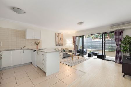 6/2-4 Duke Street, Strathfield. - Photo 5