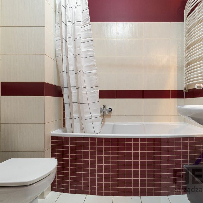 Wołomiński, Ząbki, Powstańców - Photo 1