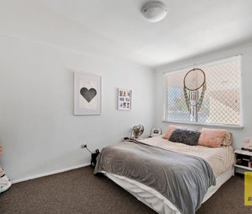 Location, Convenience, Lifestyle - Photo 2