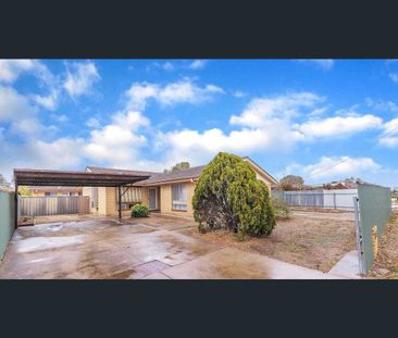 Refurbished Two Bedroom Unit - Photo 3