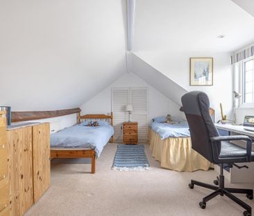 4 bedroom detached house to rent - Photo 3