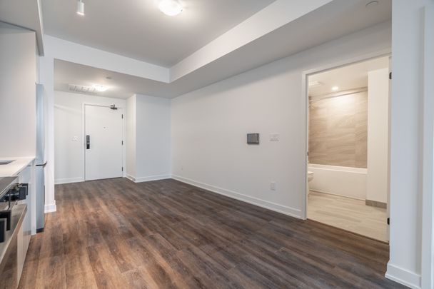 For Lease - 2075 Lakeshore Boulevard Unit# 1205, Burlington, Ontario - Photo 1