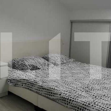 Apartament 3 camere, 70 mp, parcare, zona Sigma - Fotografie 1