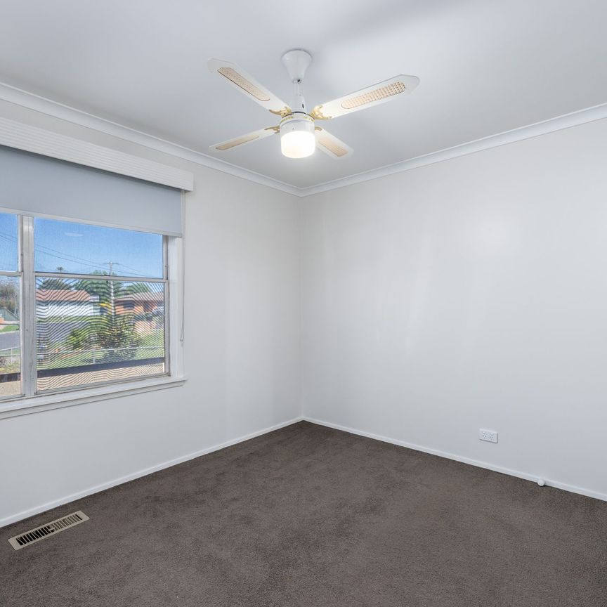 8 Morrish Road, Shepparton - Photo 1