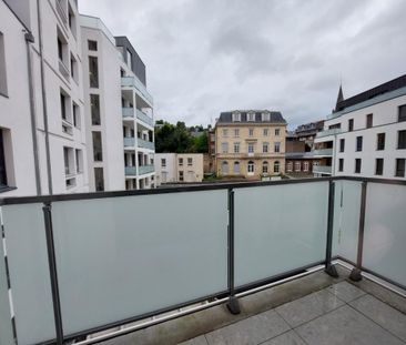 Location Appartement 2 pièces 42m² ROUEN 76000 - Photo 5