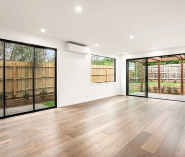 4B Delhi Street, Bentleigh - Photo 3