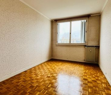 Location Appartement 4 pièces 84m² ORLEANS 45100 - Photo 4