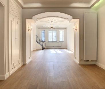 Studio in Ixelles - Photo 5