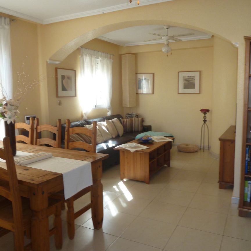 78 Azucena – Id. 10 - Foto 1