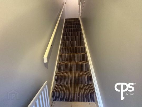 76 Baltylum Meadows, Craigavon, BT62 4AB - Photo 1