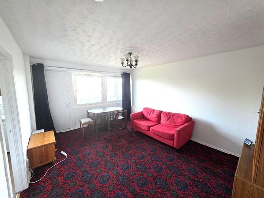 2 bedroom maisonette to rent - Photo 1
