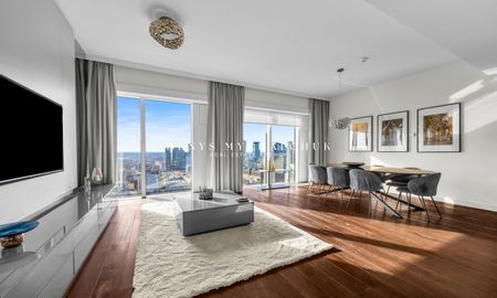 Warszawa, Śródmieście, Złota - Фото 3