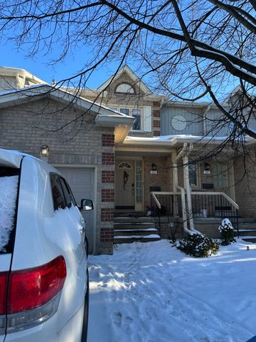 302 College Ave W, Guelph - Photo 5